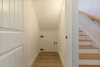 1 Small Pond Road, Gorham, ME 04038 - Photo 35