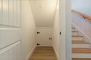 1 Small Pond Rd, Gorham, ME 04038 - Photo 35