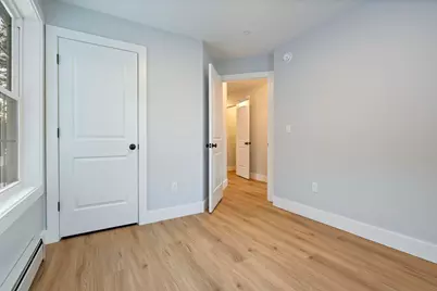 1 Small Pond Road, Gorham, ME 04038 - Photo 27