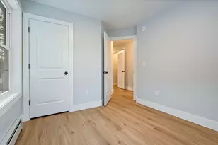 1 Small Pond Rd, Gorham, ME 04038 - Photo 27