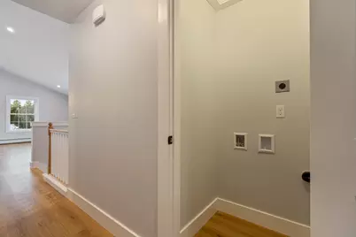 1 Small Pond Road, Gorham, ME 04038 - Photo 31