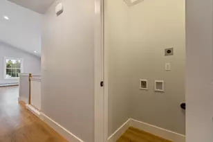 1 Small Pond Rd, Gorham, ME 04038 - Photo 31