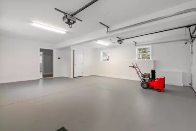 1 Small Pond Road, Gorham, ME 04038 - Photo 39