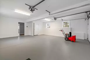 1 Small Pond Rd, Gorham, ME 04038 - Photo 39