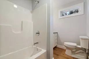 1 Small Pond Rd, Gorham, ME 04038 - Photo 33