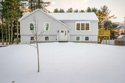 1 Small Pond Road, Gorham, ME 04038 - Photo 3