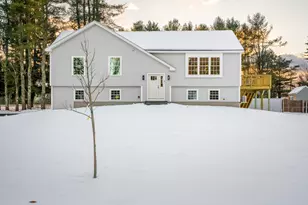 1 Small Pond Rd, Gorham, ME 04038 - Photo 3