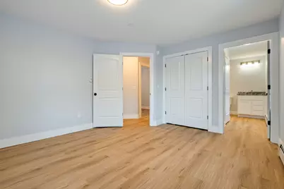 1 Small Pond Road, Gorham, ME 04038 - Photo 21