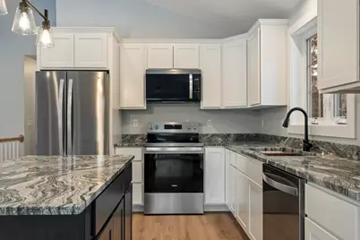 1 Small Pond Road, Gorham, ME 04038 - Photo 13