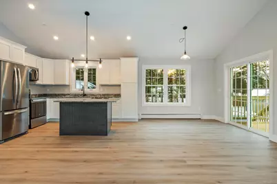 1 Small Pond Road, Gorham, ME 04038 - Photo 5