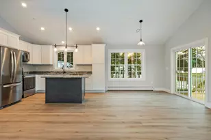 1 Small Pond Rd, Gorham, ME 04038 - Photo 5