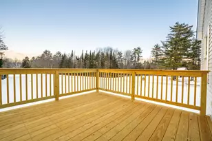 1 Small Pond Rd, Gorham, ME 04038 - Photo 17