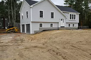 1 Small Pond Rd, Gorham, ME 04038 - Photo 41