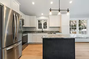 1 Small Pond Rd, Gorham, ME 04038 - Photo 11