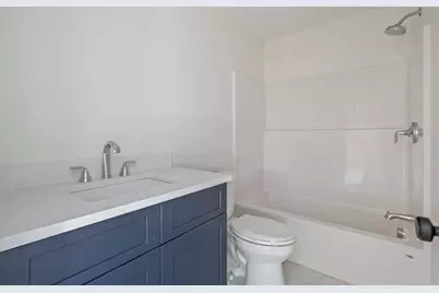 39 Dumont Circle, Bethel, ME 04217 - Photo 17