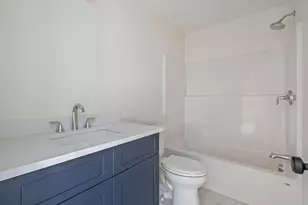 39 Dumont Cir, Bethel, ME 04217 - Photo 17