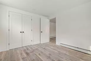 39 Dumont Cir, Bethel, ME 04217 - Photo 25