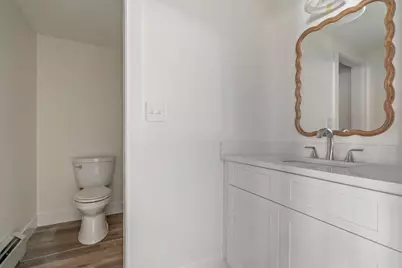 39 Dumont Circle, Bethel, ME 04217 - Photo 31