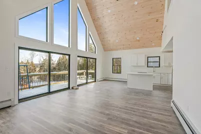 39 Dumont Circle, Bethel, ME 04217 - Photo 3