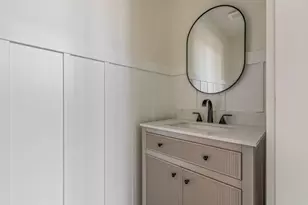 39 Dumont Cir, Bethel, ME 04217 - Photo 9