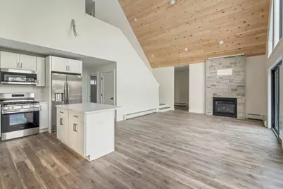 39 Dumont Circle, Bethel, ME 04217 - Photo 7