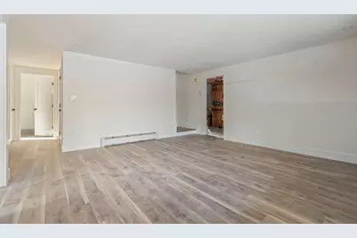 39 Dumont Circle, Bethel, ME 04217 - Photo 23