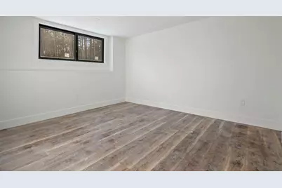 39 Dumont Circle, Bethel, ME 04217 - Photo 27