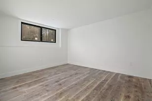 39 Dumont Cir, Bethel, ME 04217 - Photo 27