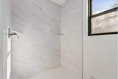 39 Dumont Circle, Bethel, ME 04217 - Photo 15