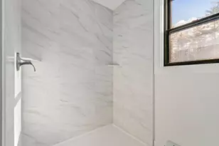 39 Dumont Cir, Bethel, ME 04217 - Photo 15