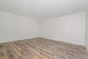 39 Dumont Cir, Bethel, ME 04217 - Photo 29