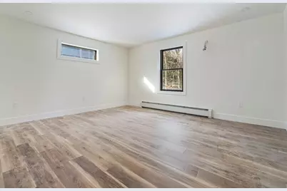 39 Dumont Circle, Bethel, ME 04217 - Photo 13