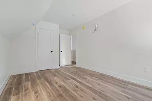 39 Dumont Cir, Bethel, ME 04217 - Photo 21