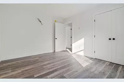 39 Dumont Circle, Bethel, ME 04217 - Photo 19