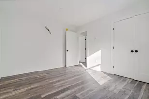 39 Dumont Cir, Bethel, ME 04217 - Photo 19