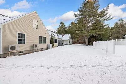 19 Mast Lane #19, Brunswick, ME 04011 - Photo 41
