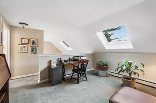 19 Mast Ln, Brunswick, ME 04011 - Photo 27