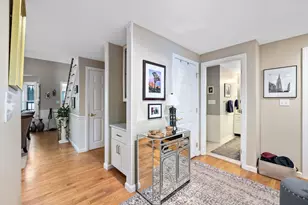 19 Mast Ln, Brunswick, ME 04011 - Photo 7