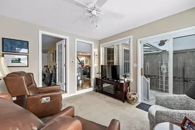 19 Mast Lane #19, Brunswick, ME 04011 - Photo 19