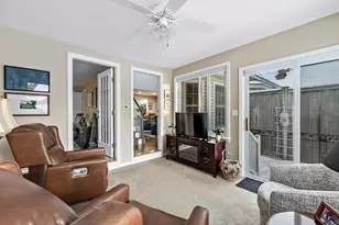 19 Mast Ln, Brunswick, ME 04011 - Photo 19