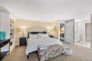 19 Mast Ln, Brunswick, ME 04011 - Photo 33