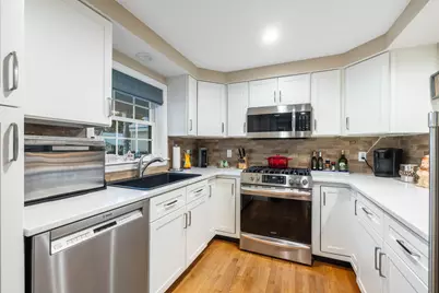 19 Mast Lane #19, Brunswick, ME 04011 - Photo 3