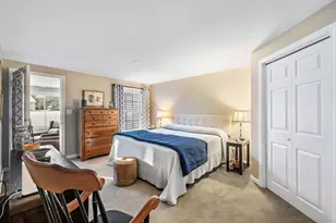 19 Mast Ln, Brunswick, ME 04011 - Photo 21