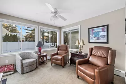 19 Mast Lane #19, Brunswick, ME 04011 - Photo 17