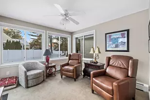 19 Mast Ln, Brunswick, ME 04011 - Photo 17