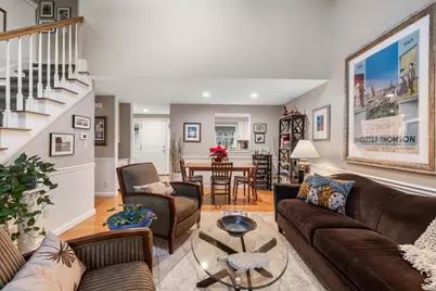 19 Mast Lane #19, Brunswick, ME 04011 - Photo 15