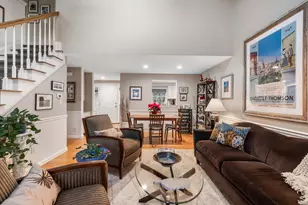 19 Mast Ln, Brunswick, ME 04011 - Photo 15