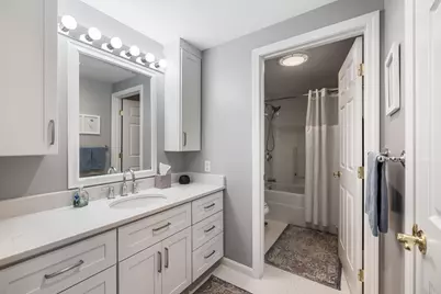 19 Mast Lane #19, Brunswick, ME 04011 - Photo 35