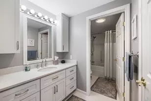 19 Mast Ln, Brunswick, ME 04011 - Photo 35