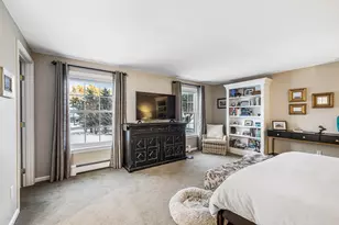 19 Mast Ln, Brunswick, ME 04011 - Photo 31